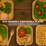 Slide de presentación - versión móvil